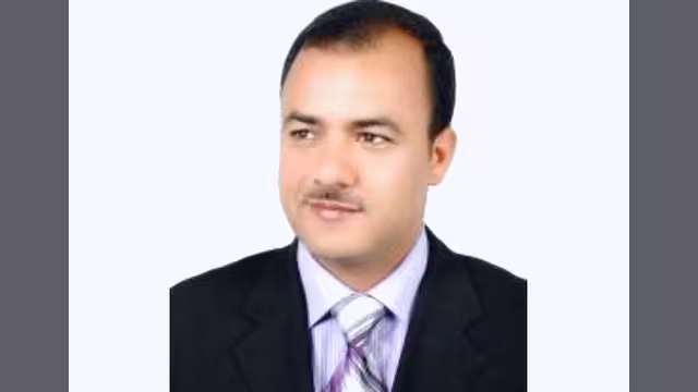 وداعاً عصر التلفزيون.. نهاية حتمية