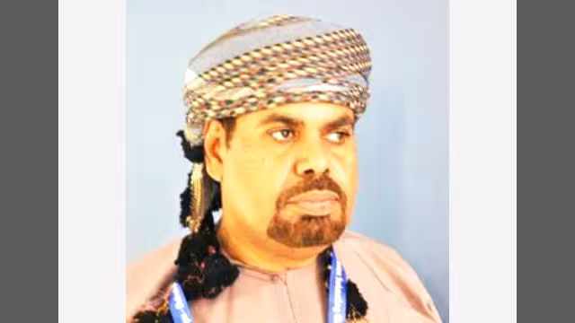 كأس الخليج وانضمام اليمن