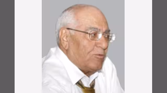 اليمنيون ودولتهم!