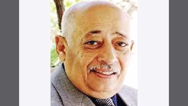رئيس مجلس الشورى: ثورة 14 أكتوبر أنهت «التجزئة البغيضة» التي أوجدها الاستعمار باسم «الفيدرالية»