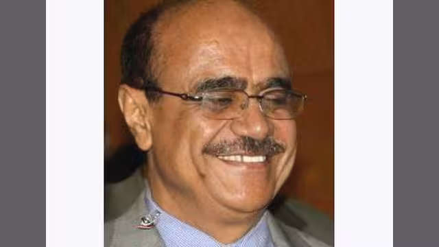 كفاية وأكثر