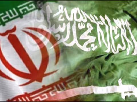 قراءة في مسارات العلاقات السعودية الإيرانية