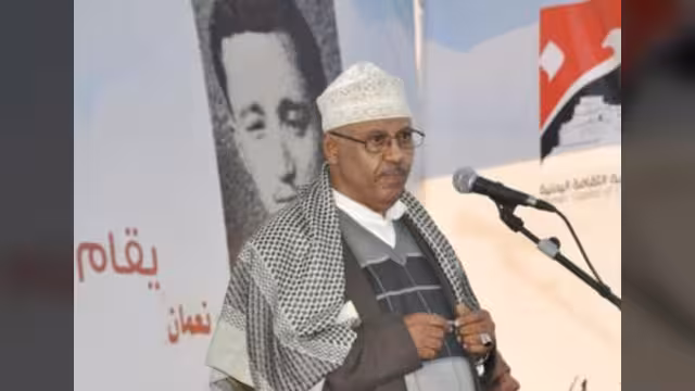 تدشين فعاليات مهرجان الفضول الثقافي والسياحي بمدينة التربة بتعز