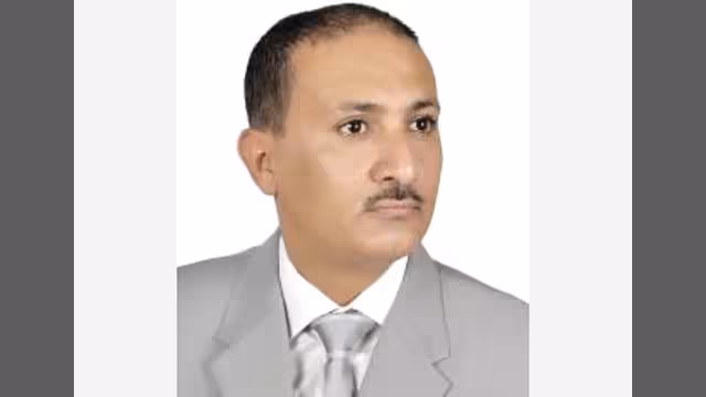 سقطرى.. وإعلان الرئيس هادي