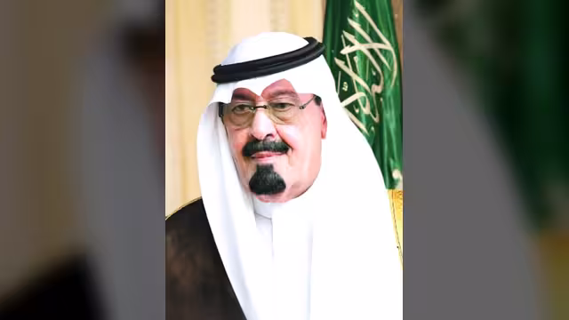 الرفض السعودي للمقعد الأممي.. مبعث فخر في زمن الخيبات