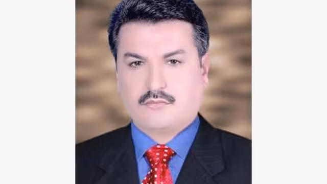 عُودي لِكَي يَغفُو القَمَر