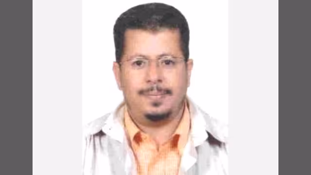 دماج.. رمز للتسامح الزيدي السلفي