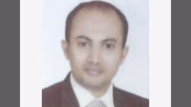 عامل الناس كما يعاملونك!