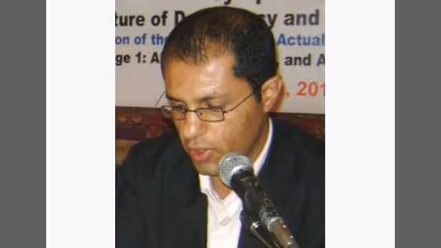 الحوثيون واللعبة الخطرة على الشعب اليمني