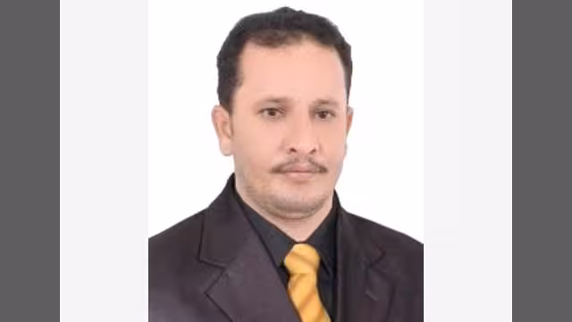 إنها عدن ياحراك الفيس بوك