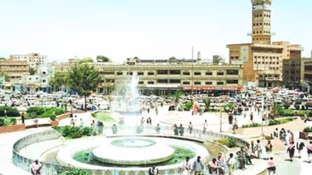 أكاديمية الشرطة تقر قبول 125 ضابطا من طلاب الدراسات العليا للعام الجديد
