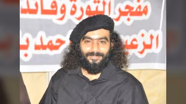 القيادي الحراكي عبدالفتاح جماجم: إيران طلبت منا دعم ‏الفيدرالية في اليمن (حوار)‏