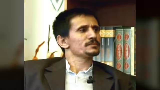 غائب حوّاس: دماج هو الصلب والحوثي اشترى حمولة (جيهان) بميزانية الحكومة (فيديو)