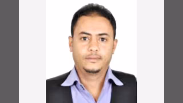 أصبحنا على عكس الحكمة؟