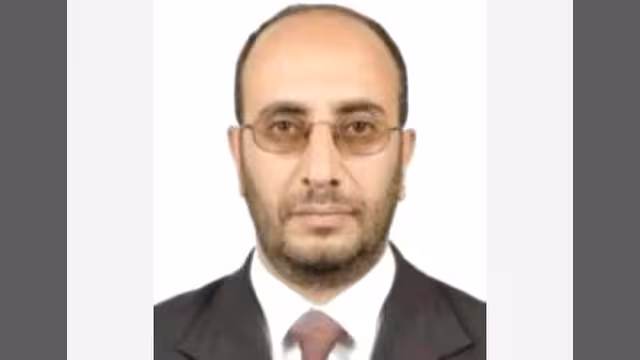 لهذا وقفنا ضد مشروع جماعة الحوثي المسلحة