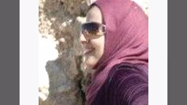 كيف تتم عملية تصفية الدولة؟