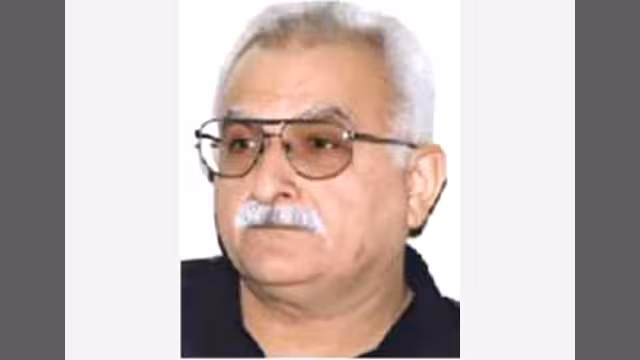 الراكب والمركوب والكامخ بينهما: فقه نظرية المؤامرة