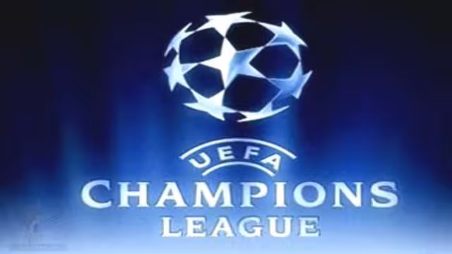دوري أبطال أوروبا: برشلونة يفوز على ميلان بثلاثية وأتليتكو مدريد يتأهل لدور الـ16