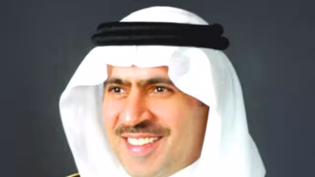 الداخلية السعودية تتعهد بدراسة أوضاع اليمنيين ووضع الحلول المناسبة لها