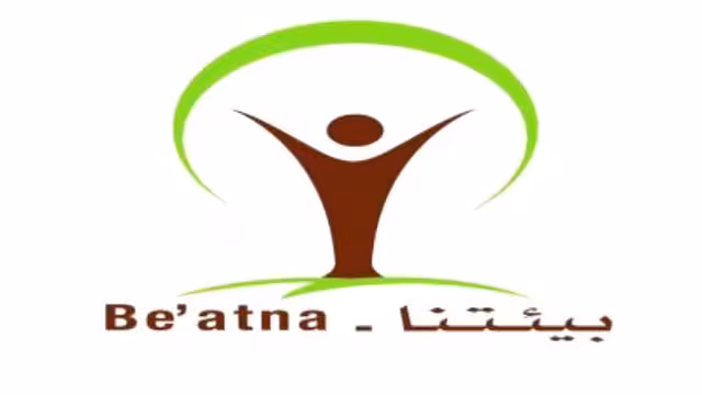 تدشين مشروع (لنشارك في رسم اليمن القادم) بمشاركة 25 رساما كاريكاتوريا