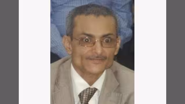 هل أودت ب «جدبان» أفكاره «المطرّفية»؟