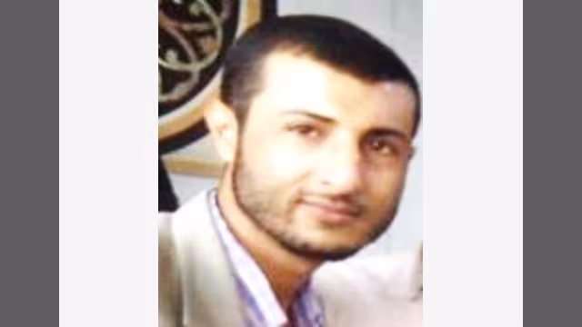 تفسيرات خاطئة لأجل التمديد ‏