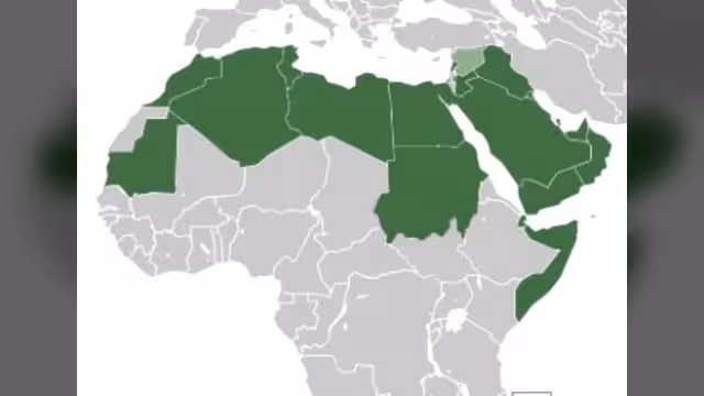 دراسة عالمية: العراق والكويت واليمن أذكى الشعوب العربية