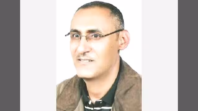 كل الأبواب مفتوحة الا باب بن عمر