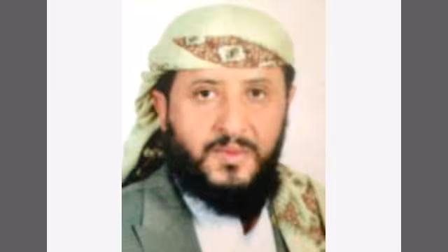 أنجع علاج ..لرفع الظلم عن دمَّاج