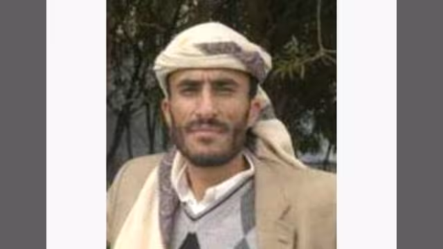يا هادي اتيقّن
