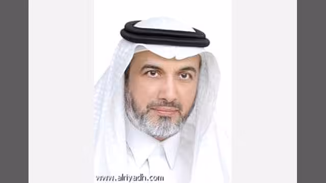 السياسة.. تربية مجتمعية