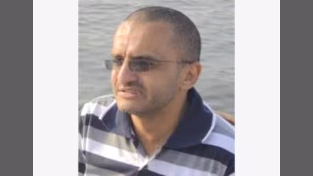 تقرير هزيل يبين الرئيس في خطر