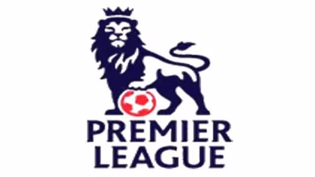 خسارة تشلسي في الدوري الانجليزي لكرة القدم