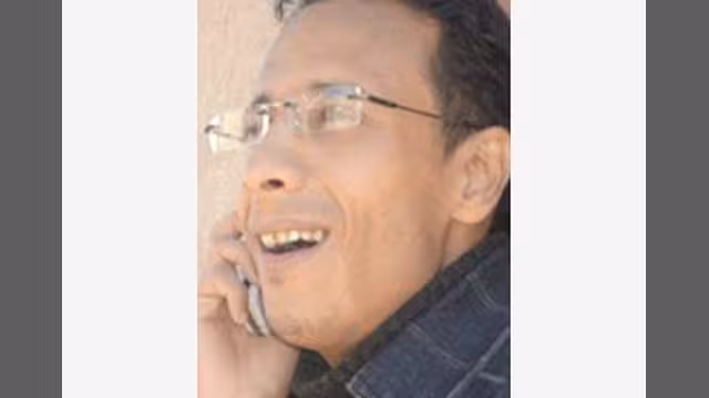 تركة دولة الإمامة