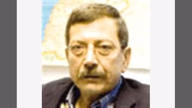 اليمن ومجلس التعاون