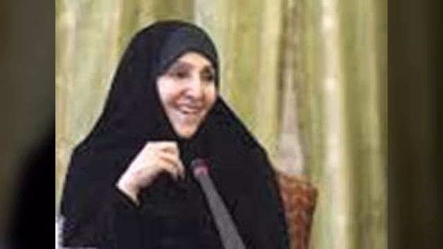إيران ترفض مشاركة الدول الخليجية في المفاوضات النووية