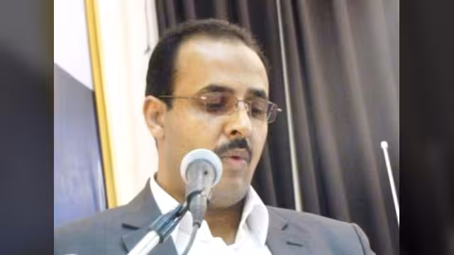 محافظ حضرموت: الرئيس هادي وافق على مطالب مؤتمر القبائل الحقوقية ولخشع يوضح الاجراءات