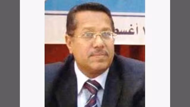 نداء إلى الأهل ‏