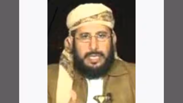 إلاصلاح في صعدة.. حِلم القيادة ومعاناة الاتباع