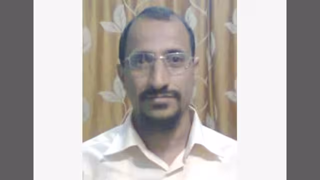 لهذه الأسباب.. لا للضغط الدولي لتقسيم اليمن إلى أقاليم