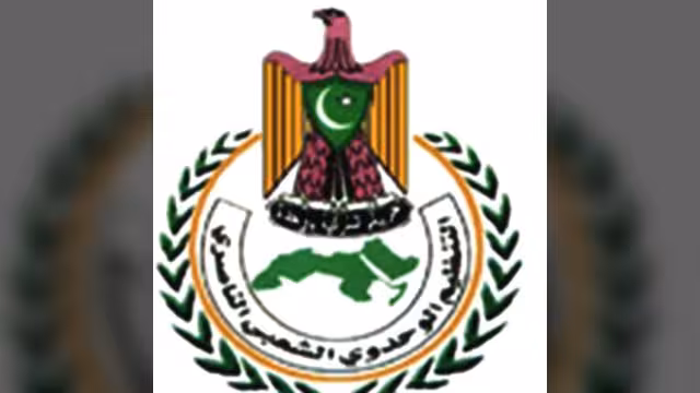 الناصري يؤكد أن وثيقة بن عمر تؤسس أزمات ليس لها نهاية (لهذه الأسباب رفض التوقيع)