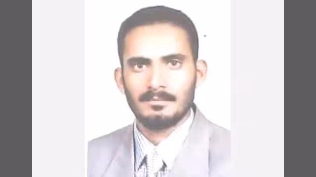 الوطن العربي... بين سياسة التطبيع الإسرائيلي وغرف التحكم الخارجية
