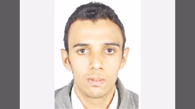 الفيدرالية كطريق لإلباس الجنوب هوية مزورة
