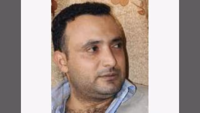 عن أي مستقبل يتحدث هذا الهراء الأممي؟