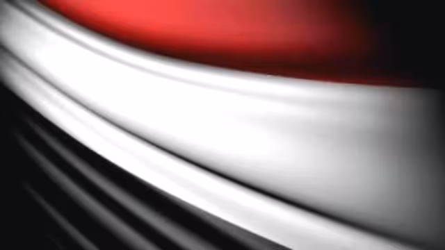 اليمن يستقبل أكثر من مليون شخص خلال 10 أشهر