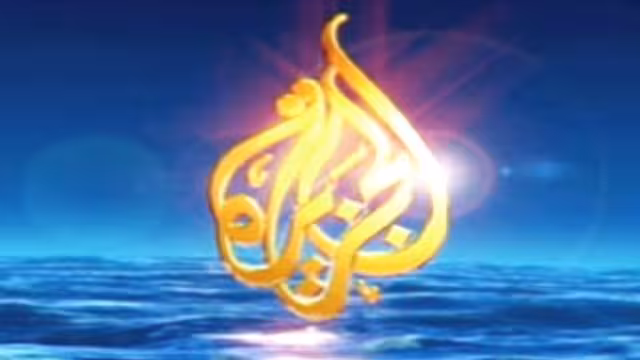 حبس ثلاثة صحفيين من قناة الجزيرة بينهم استرالي على ذمة التحقيق في مصر