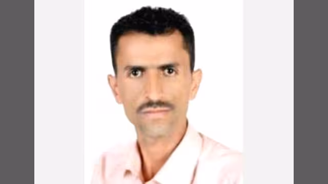 الفدرالية في اليمن.. اعلان مبكر لموت متأخر