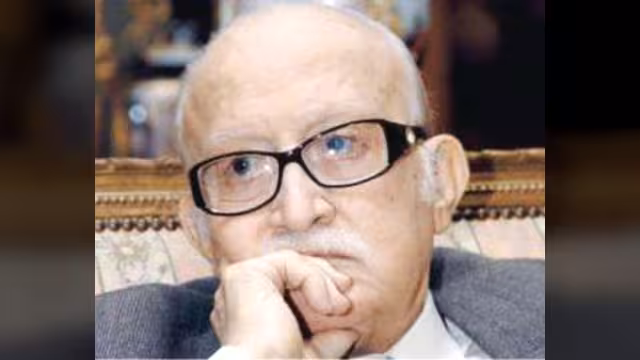 في الذكرى الثانية لوفاته.. حفل تأبين لـ«البيضاني» بالأوبرا المصرية منتصف يناير