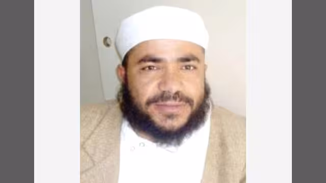أيها المتحاورون.. ما أبقيتم لنا وحدةً ولا دينا
