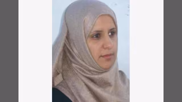 شخبطة بن عمر